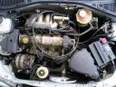 Clio RSi_11.JPG