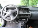 Clio RSi_12.JPG