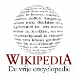 wikiNL logo
