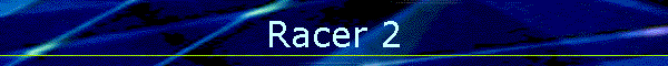 Racer 2