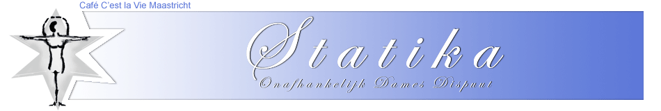 statika-logo