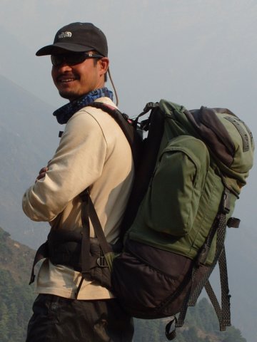 nepaltrekkingeverestregion201014.jpg