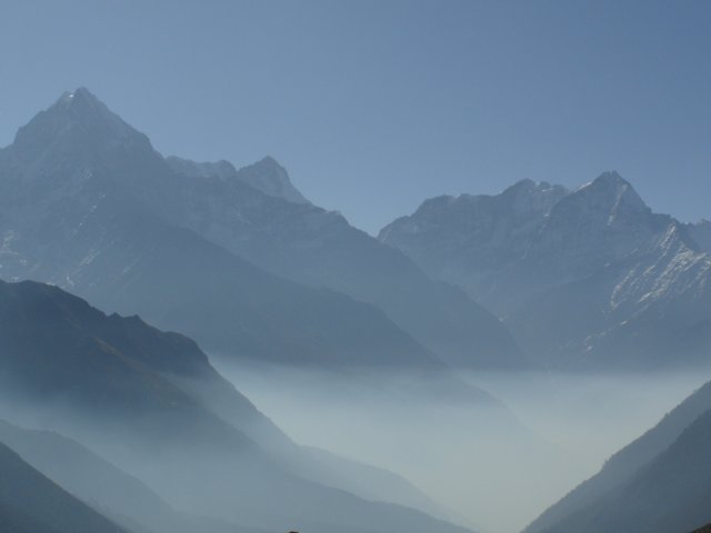 nepaltrekkingeverestregion201016.jpg