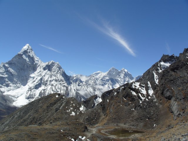 nepaltrekkingeverestregion20103.jpg