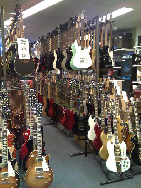Winkel View 2