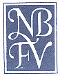 NBFV