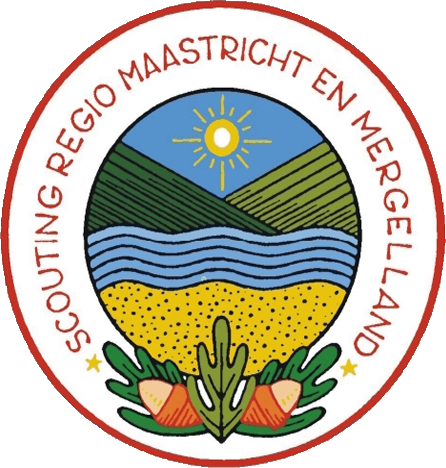 Logo-transp-png