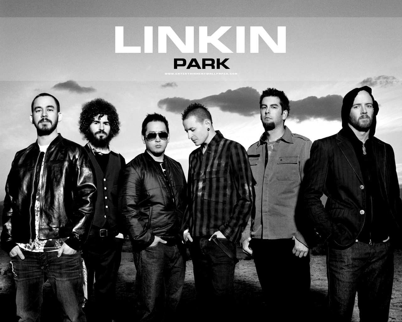 Linkin-Park-linkin-park-776343_1280_1024.jpg