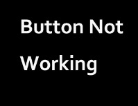 Error