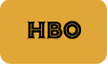 hbo opleiding