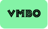 vmbo opleiding