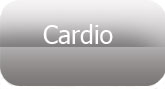 Cardio.png