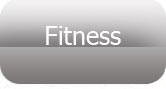 Fitness.png