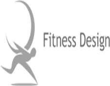 Logo-fitness_01.gif