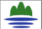 green_mountain_webdesign