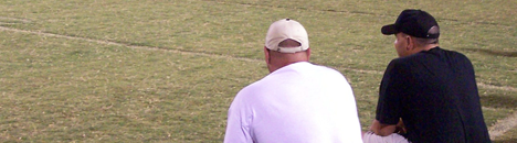 image[1].png (119604 bytes)