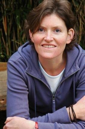 inge groenenberg 2008.jpg (21472 bytes)