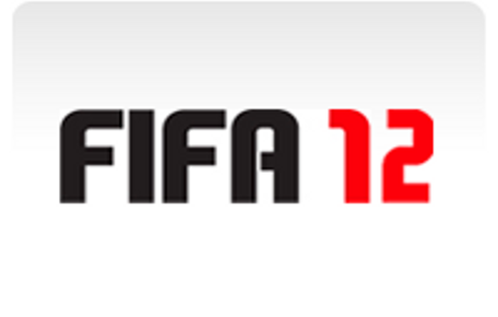 FIFA 2012
