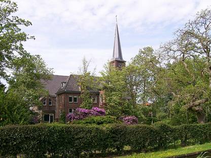 Victorkerk