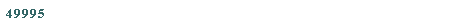 Tekstvak: 49995
