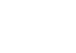 Ogen en hersenen zijn goed op elkaar ingespeeld, maar soms stagneert de samenwerking: je wordt bedrogen!  