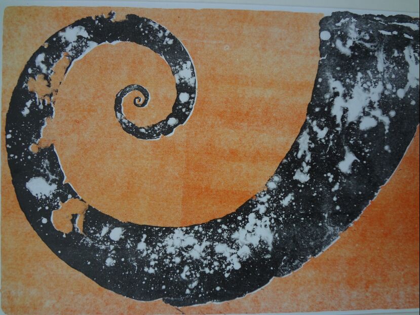 Hersenlabyrinth