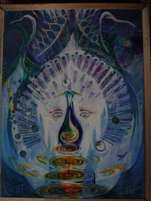 Hersenlabyrinth