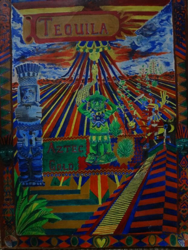 Hersenlabyrinth