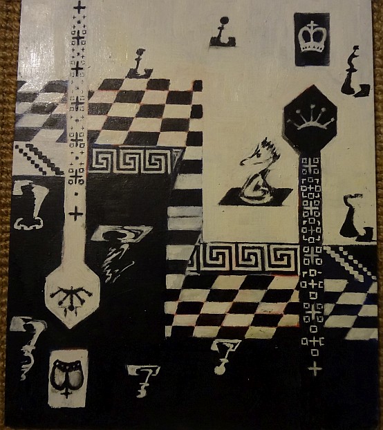 Hersenlabyrinth