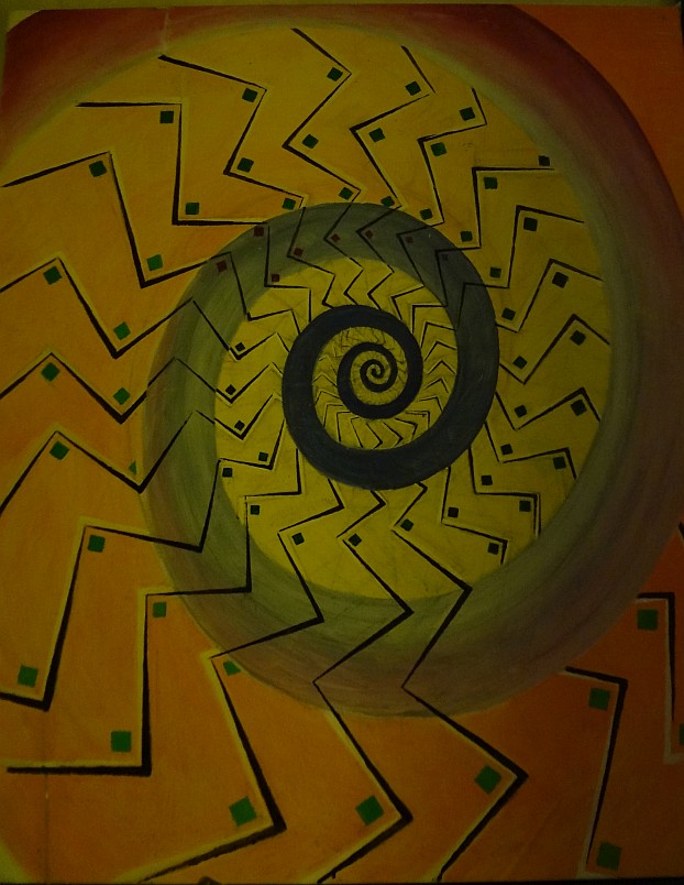 Hersenlabyrinth