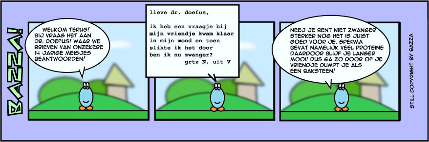 0081
