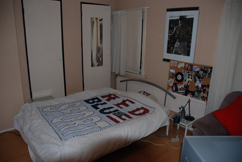kamer2