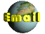 E-mail voor de bv4HEO