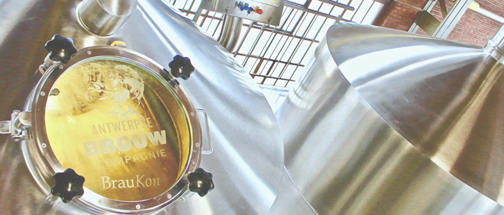 Antwerpse Brouw Compagnie