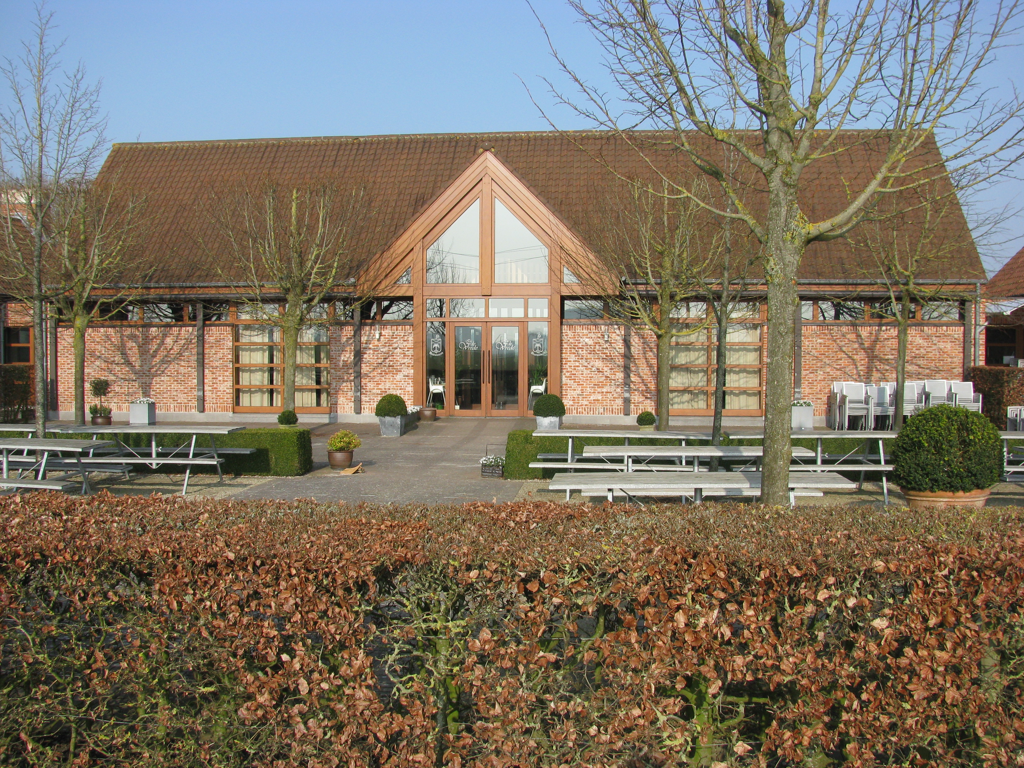 Antwerpse Brouw Compagnie