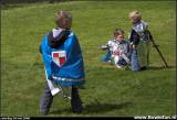 20060520_ridders_vd_haar_crw_1595 * 678 x 464 * (154KB)