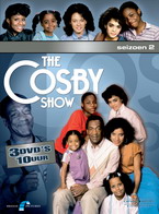 The Cosby Show - € 25.00