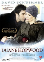 Duane Hopwood - € 12.00