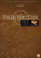 DaVince Code