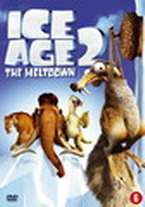 Ice Age II - € 15.00