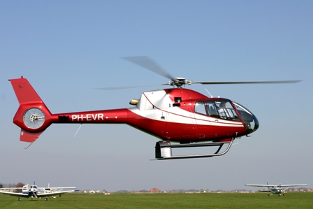 Helikopter.jpg, 74kB