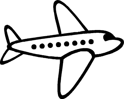 airplane_l.gif, 4,1kB