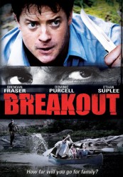 cover Breakout