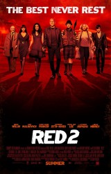 cover Red 2