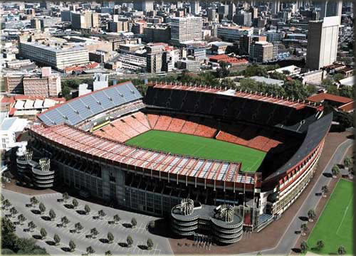 Ellis Park