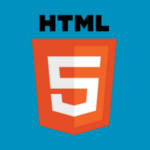 HTML5 onderzoek van Dmitri