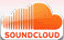 soundcloud logo link