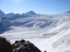 Gletscher