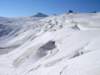 Gletscher