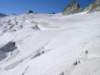 Gletscher